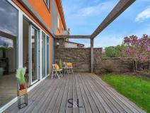 Prodej bytu 3+kk, Liberec, Na Mlýnku, 120 m2