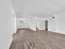 Prodej rodinného domu, Březina, 106 m2