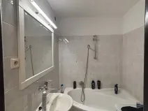 Pronájem bytu 3+1, Sedloňov, 92 m2