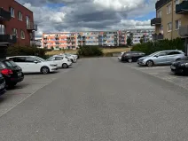Pronájem bytu 2+kk, Brno, Křehlíkova, 54 m2
