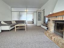 Prodej bytu 3+1, Písek, Budovatelská, 91 m2