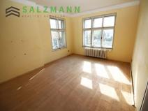 Prodej rodinného domu, Plzeň, Jasanová, 336 m2