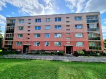 Prodej bytu 3+1, Vilémov, 74 m2