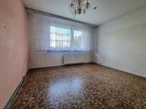 Prodej bytu 3+1, Vilémov, 74 m2