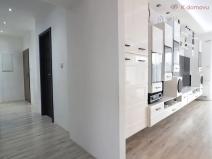 Prodej rodinného domu, Dubenec, 250 m2