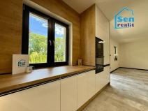 Prodej rodinného domu, Petrovice u Karviné, 80 m2