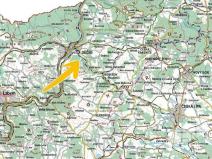 Prodej louky, Děčín - Děčín XXVI-Bechlejovice, 123694 m2