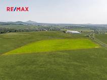 Prodej louky, Česká Lípa, 112893 m2