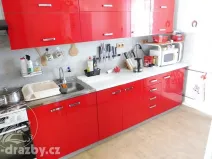 Dražba rodinného domu, Dolní Třebonín, 81 m2