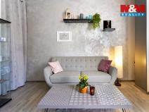 Pronájem obchodního prostoru, Náchod, Raisova, 33 m2