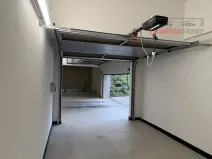 Pronájem garáže, Brno, Křepelčí, 17 m2
