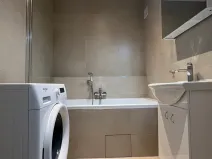 Pronájem bytu 3+1, Hradec Králové, třída Edvarda Beneše, 97 m2