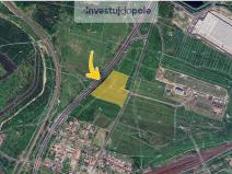 Prodej pole, Světec - Chotějovice, 23900 m2
