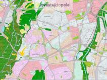 Prodej komerčního pozemku, Ostrava, 12840 m2