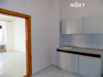 Pronájem bytu 2+kk, Česká Lípa, Masná, 36 m2