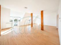 Prodej bytu 3+kk, Praha - Dejvice, Fetrovská, 77 m2