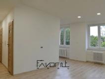 Prodej bytu 3+kk, Ostrava, Alberta Kučery, 71 m2
