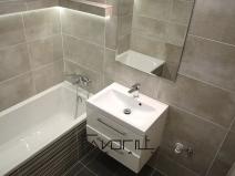 Prodej bytu 3+kk, Ostrava, Alberta Kučery, 71 m2