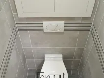 Prodej bytu 3+kk, Ostrava, Alberta Kučery, 71 m2