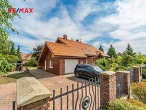 Prodej rodinného domu, Žilina, Na Úvozu, 229 m2