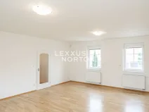 Pronájem vily, Průhonice, Pod Valem II., 400 m2