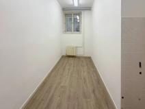 Pronájem pokoje, Plzeň, Karlovarská, 17 m2