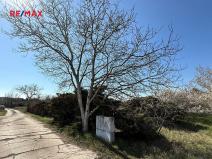 Prodej komerčního pozemku, Mělník, 1000 m2