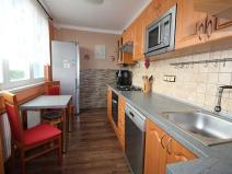 Prodej bytu 3+1, Havířov, Okružní, 68 m2