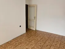 Prodej bytu 2+kk, Praha - Libeň, Sokolovská, 57 m2