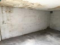 Prodej garáže, Žatec, 28 m2
