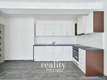 Prodej bytu 2+kk, Dešná, 49 m2