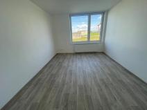 Pronájem bytu 3+1, Červenka, Nádražní, 62 m2
