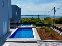 Prodej rodinného domu, Vir, Chorvatsko, 148 m2