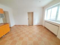 Pronájem bytu 2+1, Ostrava, U Lípy, 87 m2