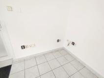 Pronájem kanceláře, Ostrava, Přemyslovců, 57 m2