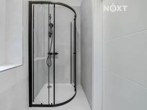 Prodej bytu 1+1, Praha - Košíře, U Tyrše, 30 m2
