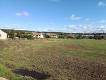 Prodej pozemku, Veverské Knínice, 1507 m2