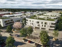 Prodej komerční nemovitosti, Praha - Vinoř, Mladoboleslavská, 205 m2