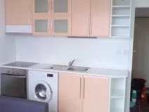 Pronájem bytu 2+kk, Horažďovice, Palackého, 43 m2