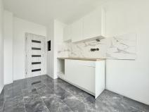 Prodej bytu 4+kk, Ústí nad Labem - Krásné Březno, V Oblouku, 81 m2