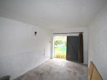 Prodej garáže, Nový Šaldorf-Sedlešovice, 18 m2