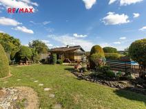 Prodej chaty, Slabce, 74 m2