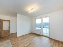 Pronájem bytu 1+kk, Praha - Hodkovičky, Šífařská, 41 m2