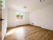 Pronájem bytu 3+1, Tršice, 49 m2