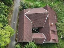 Prodej domu, Polička - Lezník, 180 m2