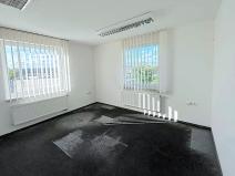 Pronájem obchodního prostoru, Louny, Průmyslová, 126 m2