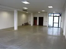 Pronájem obchodního prostoru, Prostějov, Wolkerova, 194 m2