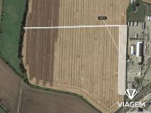 Prodej podílu pole, Vinařice, 2141 m2