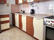 Prodej bytu 5+1, Česká Lípa, Dlouhá, 86 m2