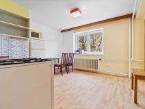 Prodej rodinného domu, Štítná nad Vláří-Popov, 157 m2